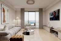 2 Bedroom Apartment · Zakaki (Limassol) for sale 