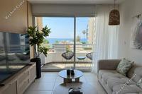 2 Bedroom Apartment in Potamos Germasogeias (Limassol) for sale 