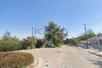 5801 SQM Land in Souni Zanakia (Limassol) for sale 
