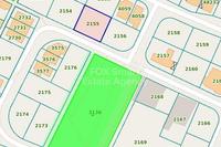 494 SQM Plot in Strovolos (Nicosia) for sale 