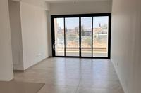 2 Bedroom Apartment · Linopetra (Limassol) for sale 