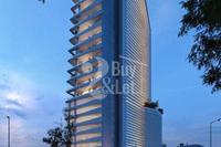 2 Bedroom Apartment in Chrysopolitissa (Larnaca) for sale 