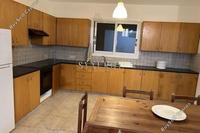 2 Bedroom Apartment in Acropolis (Nicosia) to rent 