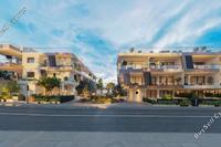 3 Bedroom Apartment in Aradippou (Larnaca) for sale 