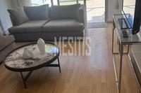 2 Bedroom Apartment in Germasogeia (Limassol) to rent 