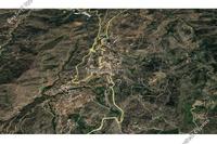 21175 SQM Land · Farmakas (Nicosia) for sale 