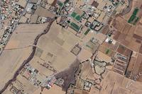 586 SQM Plot · Pano Deftera (Nicosia) for sale 
