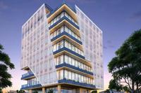  Commercial Building · Agia Zoni (Limassol) to rent 