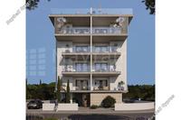 2 Bedroom Apartment · Sotiros Agios Ioannis Larnaca (Larnaca) for sale 