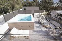 2 Bedroom Apartment in Verengaria Limassol (Limassol) for sale 