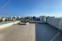 2 Bedroom Apartment · Potamos Germasogeias (Limassol) for sale 