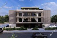 1 Bedroom Apartment in Zakaki (Limassol) for sale 
