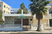 4 Bedroom Detached house · Sotiros Agios Ioannis Larnaca (Larnaca) to rent 