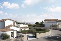 4 Bedroom Detached house in Souni Zanakia (Limassol) for sale 