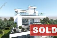 2 Bedroom Apartment in Mackenzie (Larnaca) for sale 