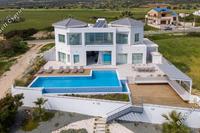 5 Bedroom Detached house in Agios Theodoros Larnacas (Larnaca) to rent 