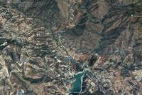 2517 SQM Land · Akrounta (Limassol) for sale 