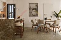 2 Bedroom Apartment in Kato Polemidia (Limassol) for sale 