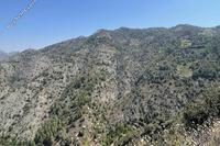 10889 SQM Land · Farmakas (Nicosia) for sale 