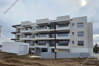 1 Bedroom Apartment in Ypsonas (Limassol) to rent 