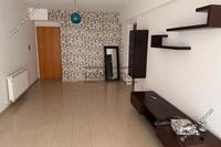 2 Bedroom Apartment in Strovolos (Nicosia) to rent 