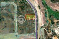916 SQM Plot · Monagroulli (Limassol) for sale 
