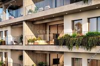 2 Bedroom Apartment · Katholiki (Limassol) for sale 