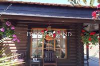 3 Bedroom Bungalow · Troulloi (Larnaca) for sale 