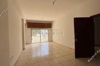  Office in Strovolos (Nicosia) to rent 