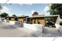 3 Bedroom Detached house in Agia Fyla (Limassol) for sale 