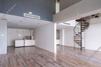  Shop in Nicosia Municipality (Nicosia) for sale 