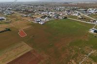 1761 SQM Land · Kokkinotrimithia (Nicosia) for sale 