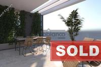 2 Bedroom Apartment · Aglantzia (Nicosia) for sale 