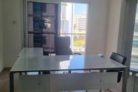  Office · Neapolis (Limassol) to rent 