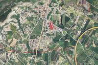 1 Bedroom Apartment · Pyla (Larnaca) for sale 