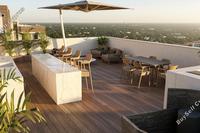 2 Bedroom Apartment in Larnaca Municipality (Larnaca) for sale 