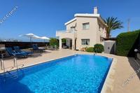 3 Bedroom Detached house · Peyia (Paphos) for sale 