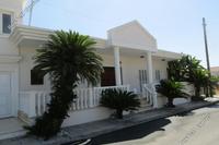 4 Bedroom Detached house · Aradippou (Larnaca) for sale 