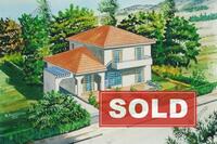 5 Bedroom Detached house · Limassol Municipality (Limassol) for sale 
