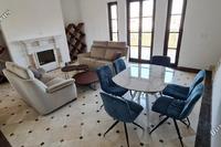 3 Bedroom Apartment · Potamos Germasogeias (Limassol) to rent 