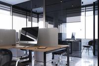  Office · Katholiki (Limassol) for sale 