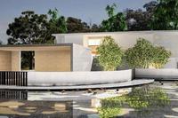 2 Bedroom Detached house · Analiontas (Nicosia) for sale 