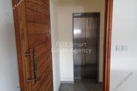  Building in Makedonitissa (Nicosia) for sale 