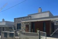 2 Bedroom Detached house · Doros (Limassol) for sale 