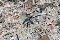 1117 SQM Plot · Anglisides (Larnaca) for sale 
