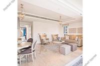3 Bedroom Detached house · Limassol Marina (Limassol) for sale 