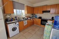 2 Bedroom Apartment in Geri (Nicosia) for sale 