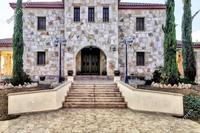 4 Bedroom Detached house in Moni (Limassol) for sale 