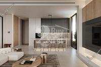 2 Bedroom Apartment · Potamos Germasogeias (Limassol) for sale 
