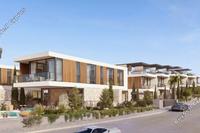 3 Bedroom Detached house · Kissonerga (Paphos) for sale 